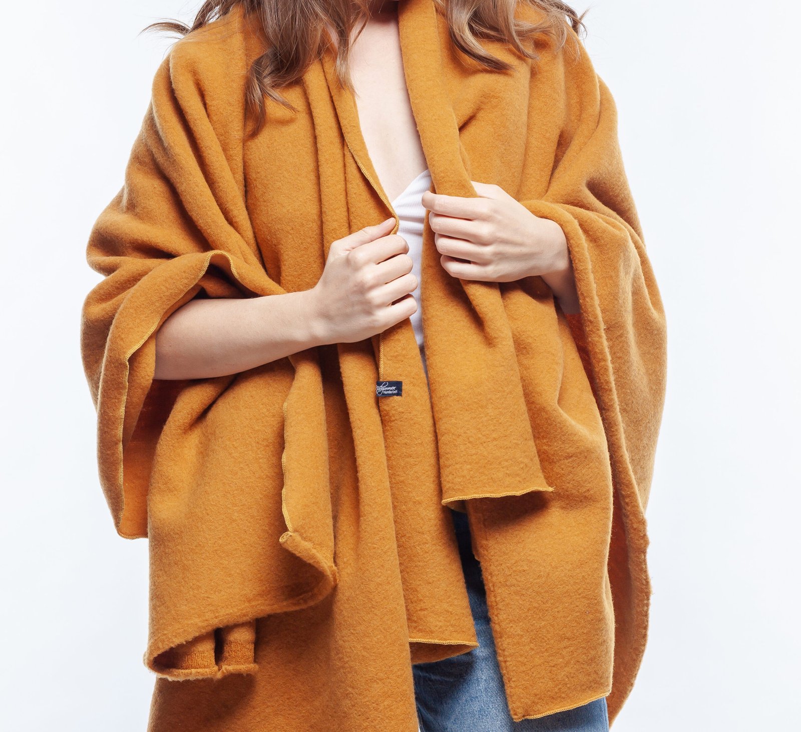 Lisa_WhiteTop-3859-sml-sq